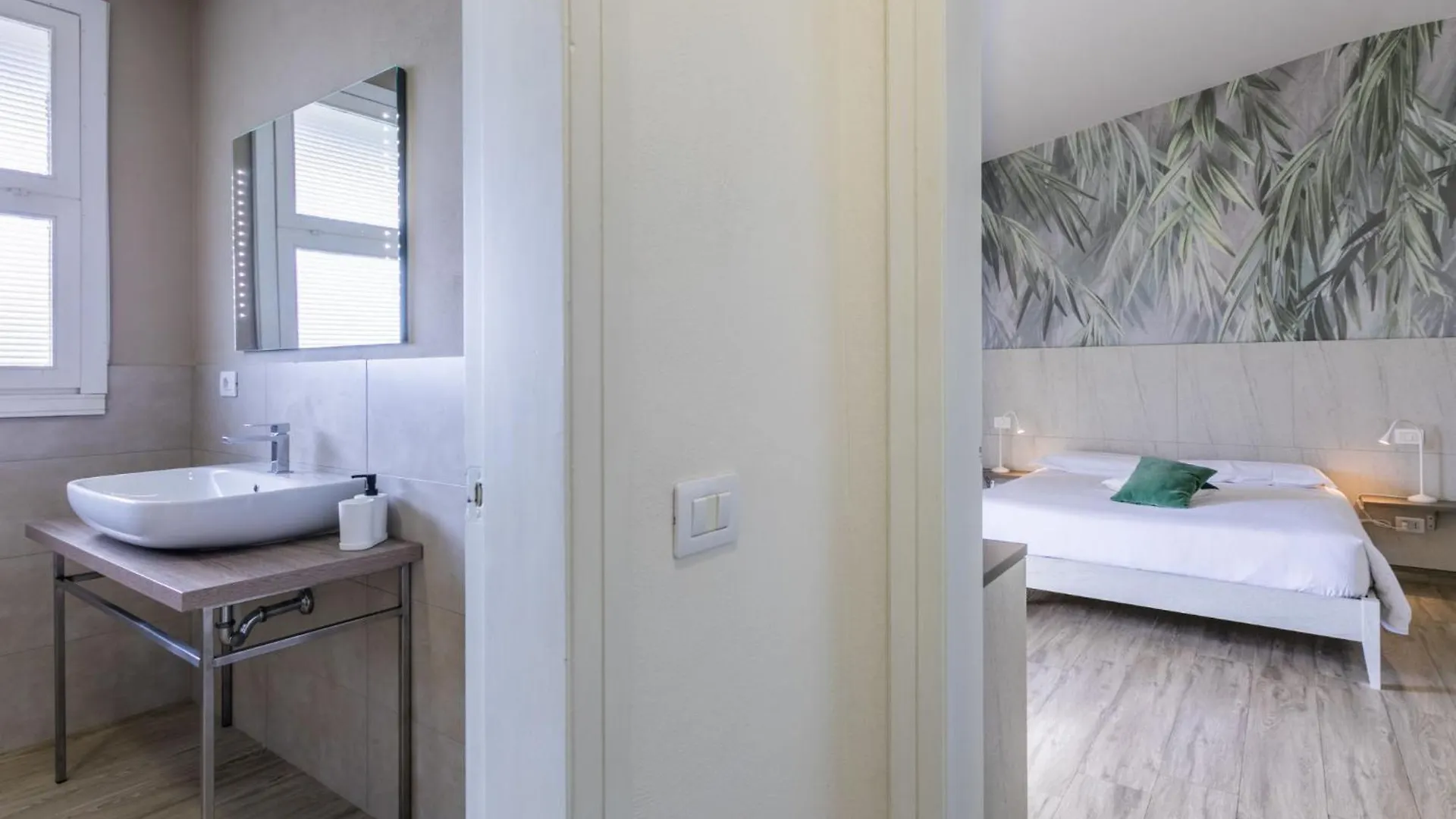 Holiday Home Casa Di Palaia By Interhome Greve in Chianti
