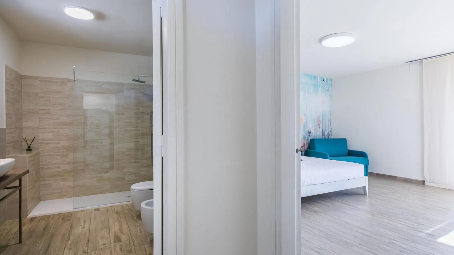 Holiday Home Casa Di Palaia By Interhome Greve in Chianti