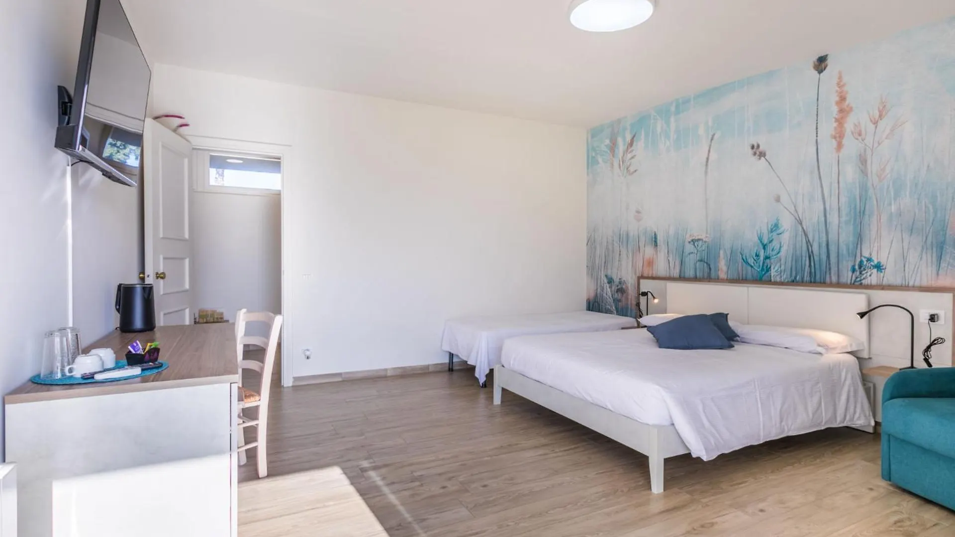 Holiday Home Casa Di Palaia By Interhome Greve in Chianti Italy