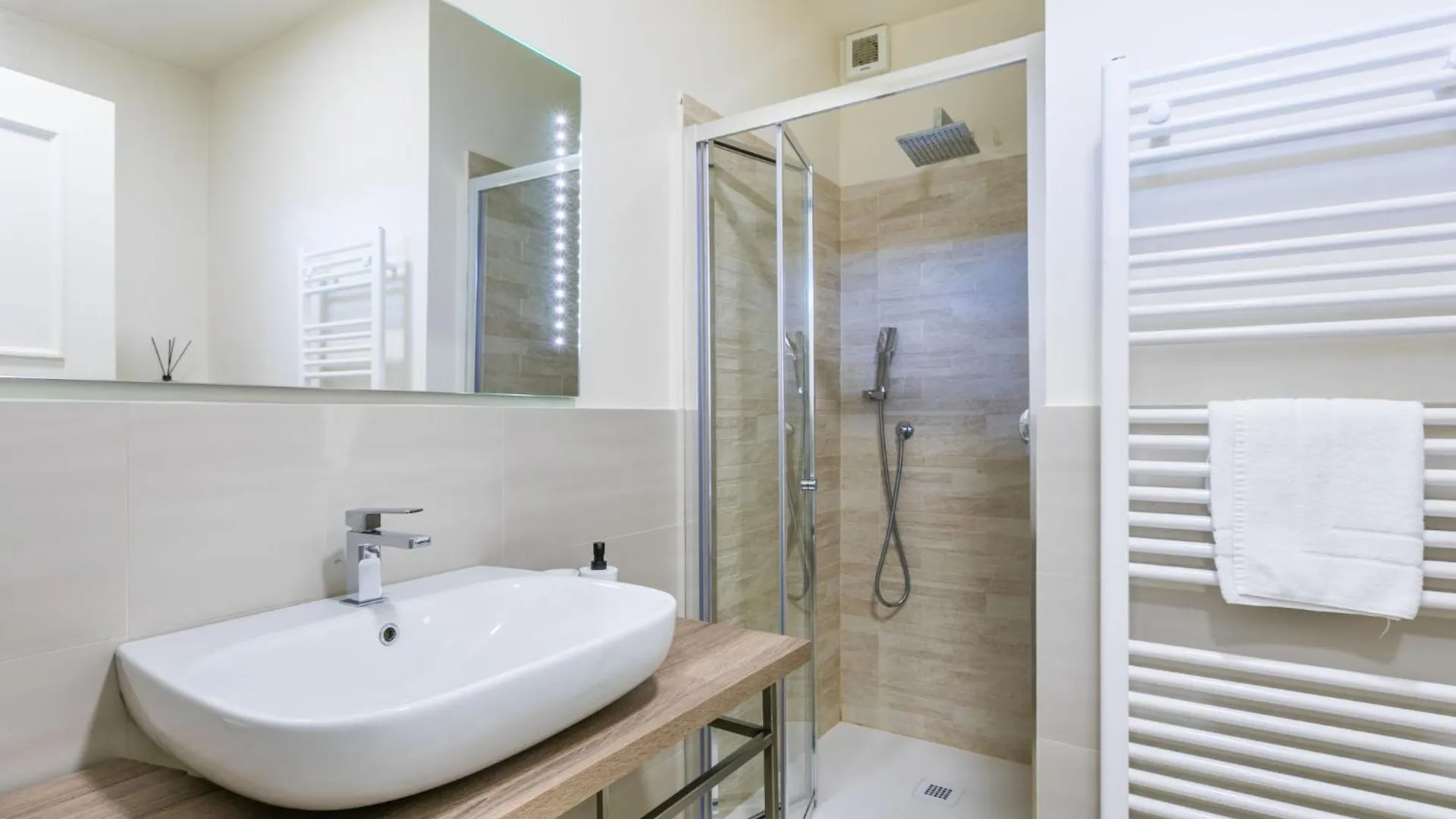 Holiday Home Casa Di Palaia By Interhome Greve in Chianti