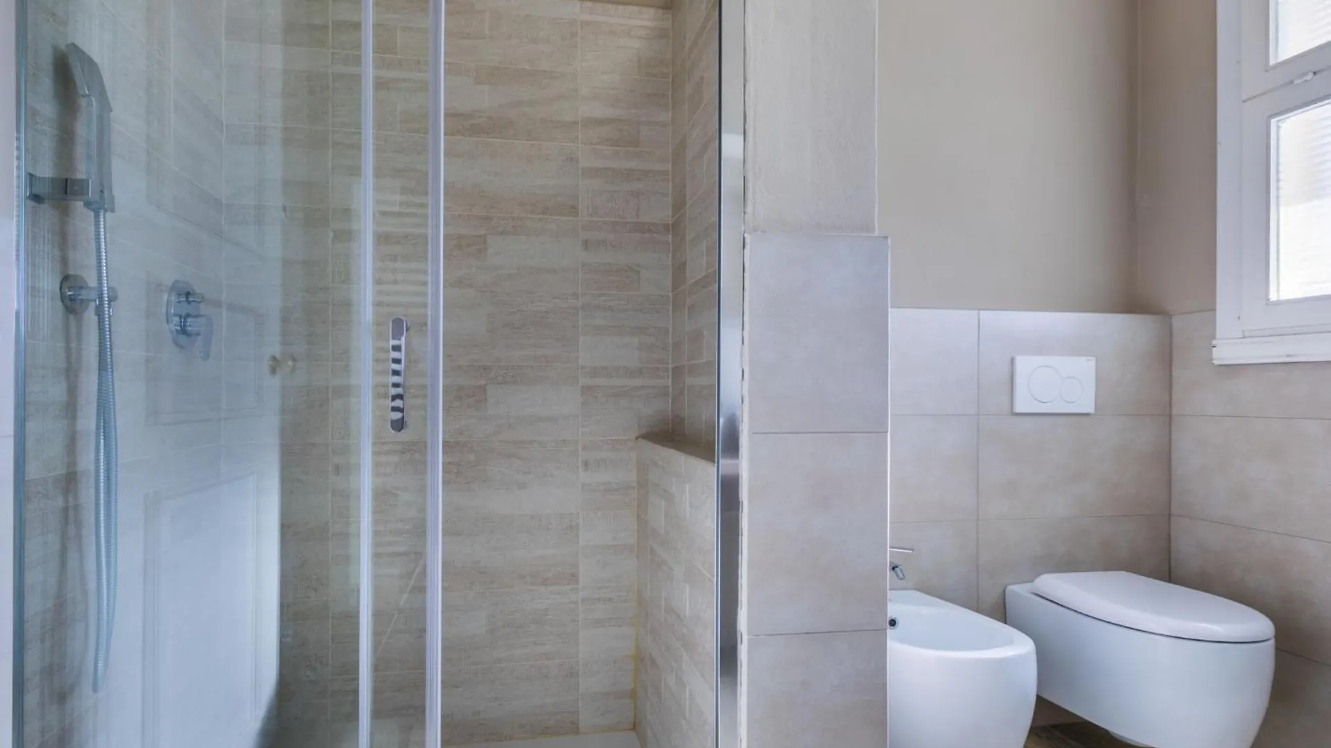 Holiday Home Casa Di Palaia By Interhome Greve in Chianti Italy