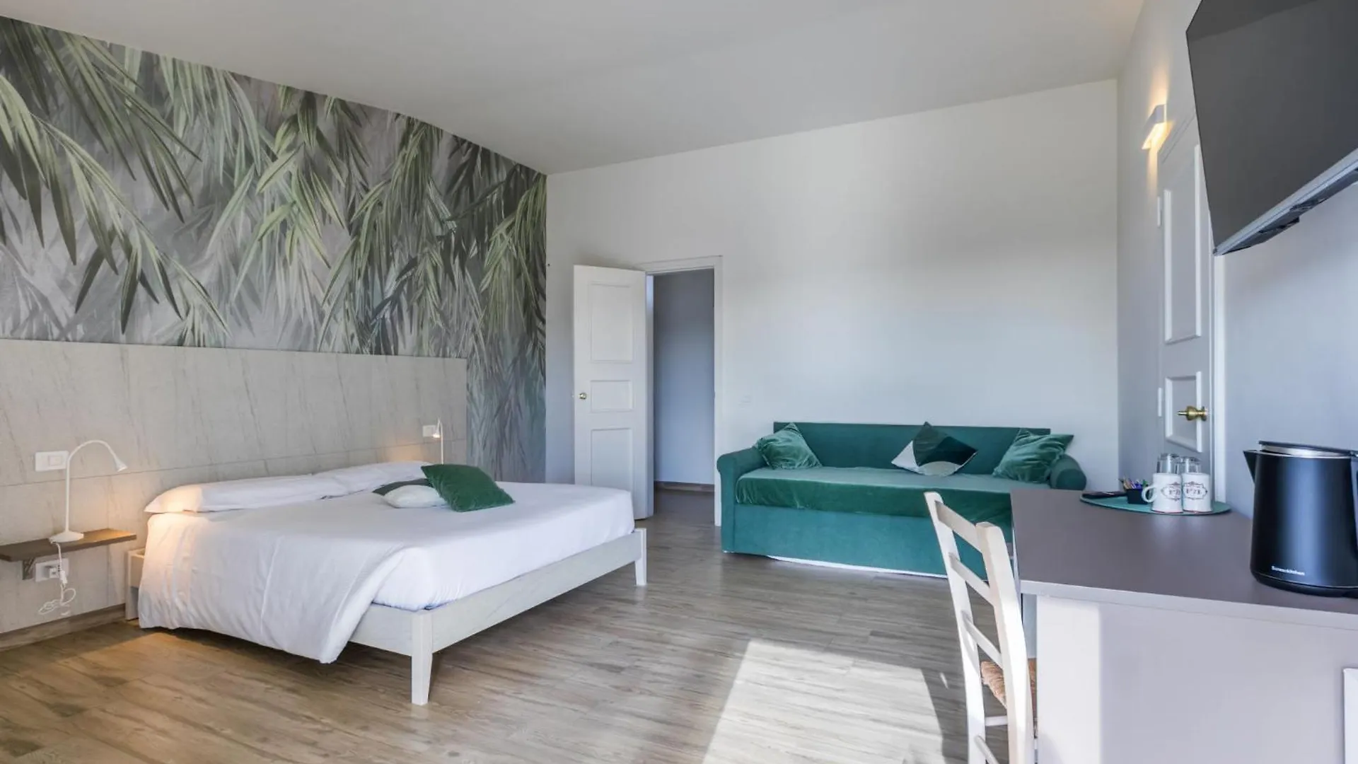 Holiday Home Casa Di Palaia By Interhome Greve in Chianti