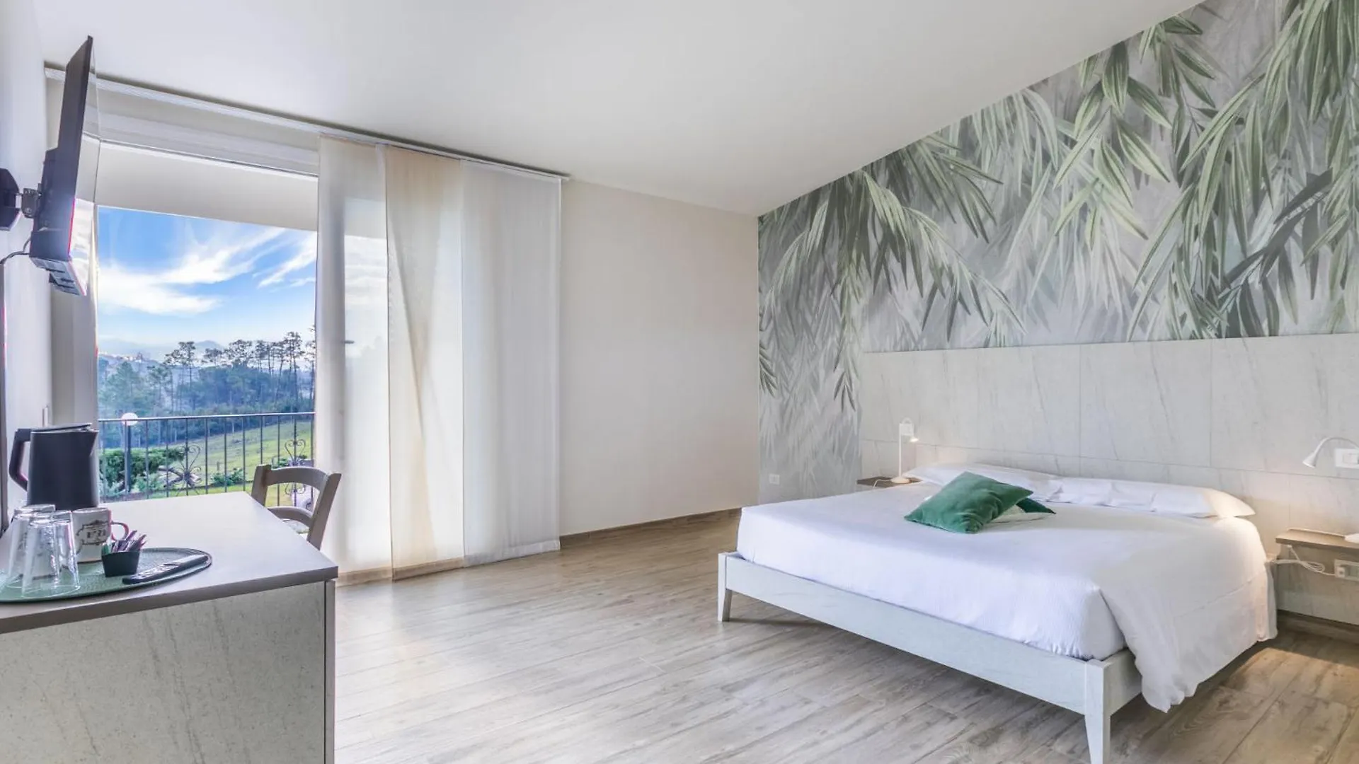 Holiday Home Casa Di Palaia By Interhome Greve in Chianti 0*,  Italy
