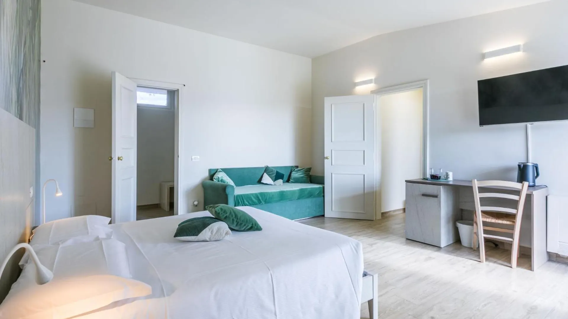 Holiday Home Casa Di Palaia By Interhome Greve in Chianti