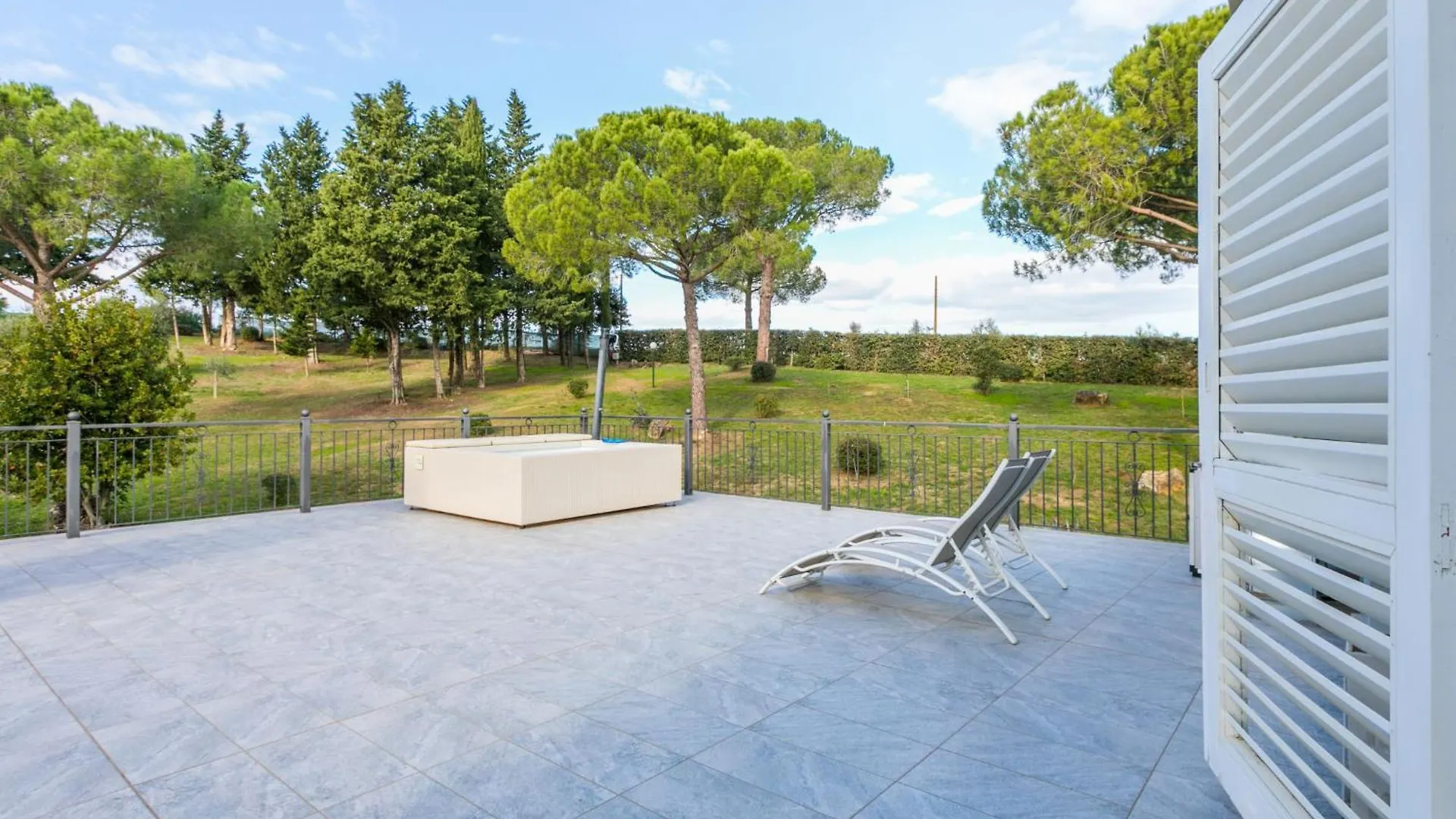 Holiday Home Casa Di Palaia By Interhome Greve in Chianti
