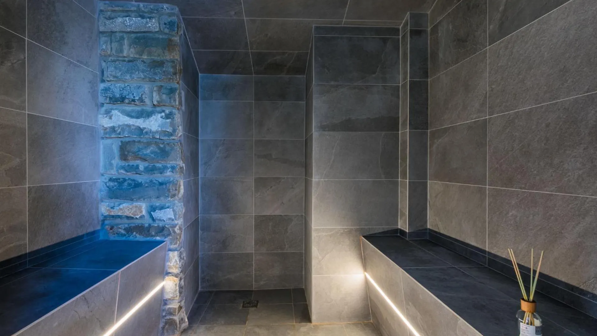 Holiday Home Casa Di Palaia By Interhome Greve in Chianti