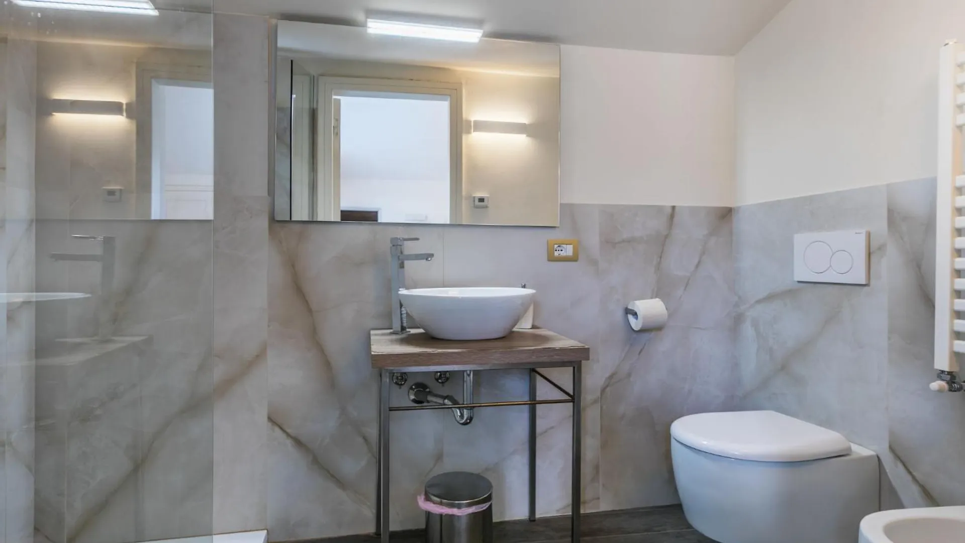 Holiday Home Casa Di Palaia By Interhome Greve in Chianti