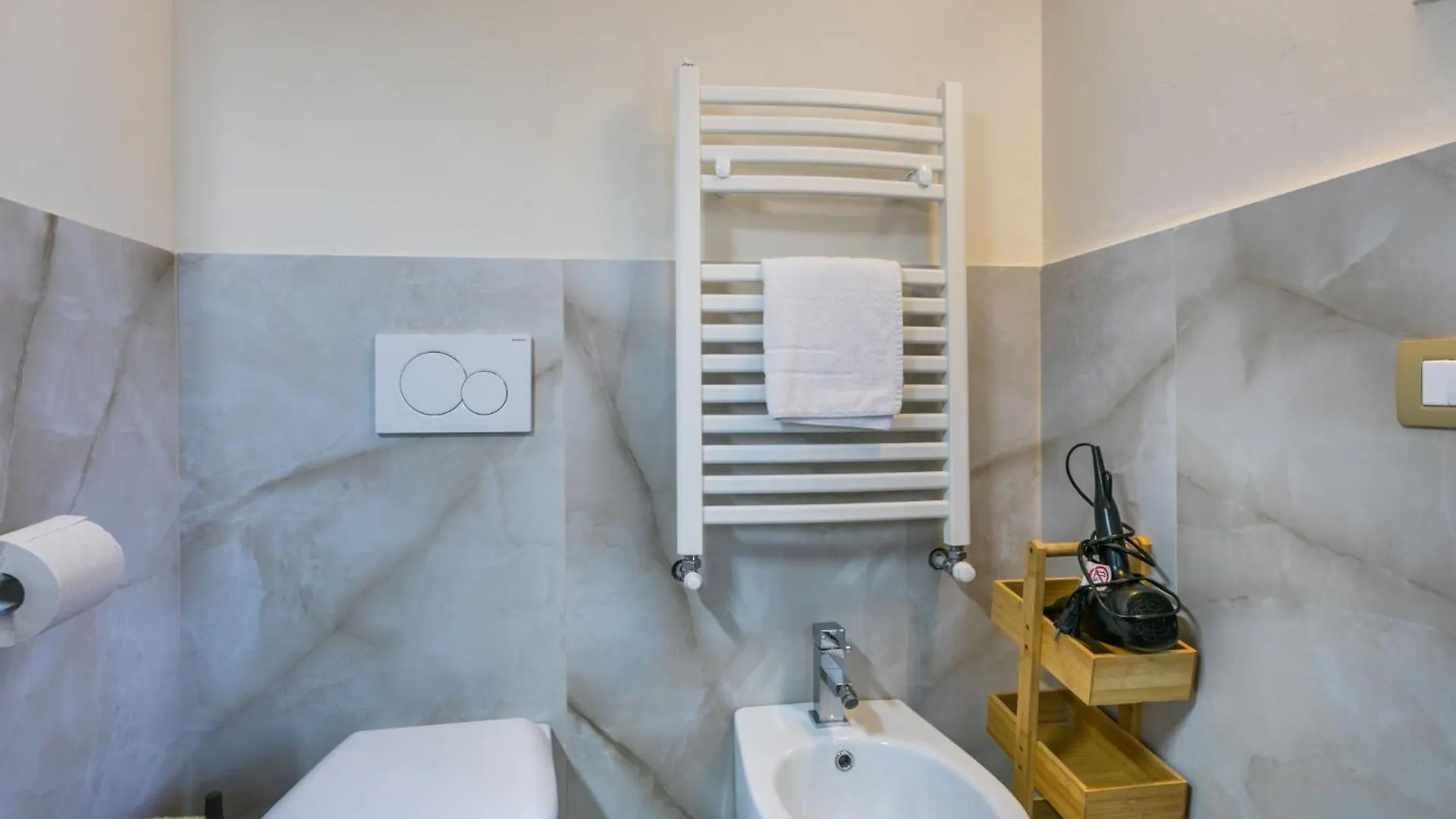 Holiday Home Casa Di Palaia By Interhome Greve in Chianti