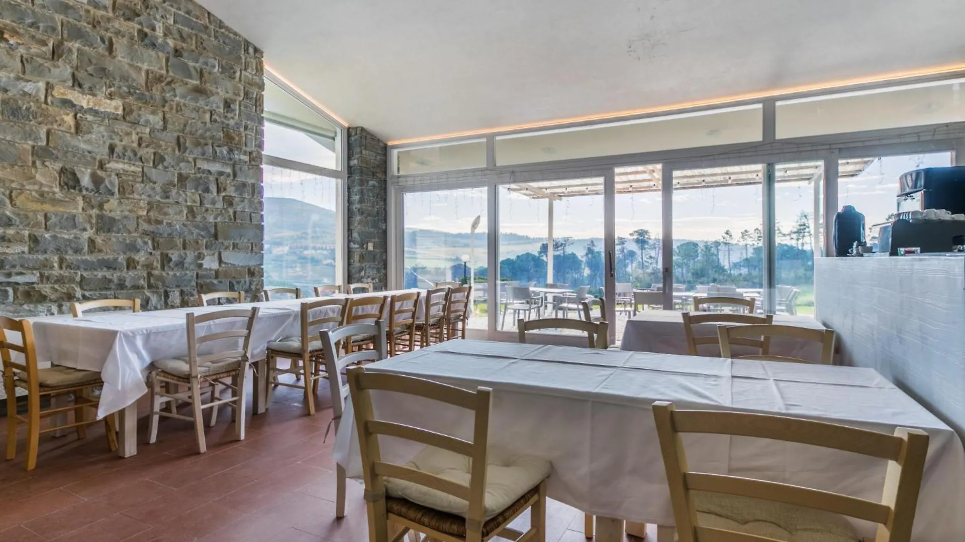 Holiday Home Casa Di Palaia By Interhome Greve in Chianti