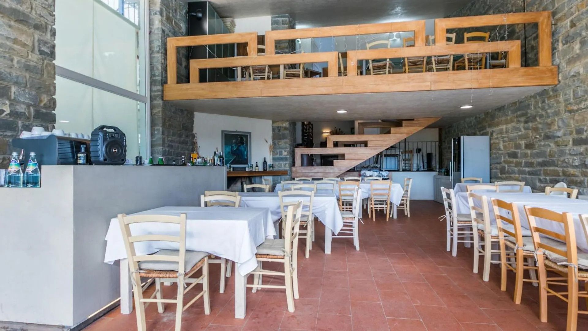 Holiday Home Casa Di Palaia By Interhome Greve in Chianti Italy