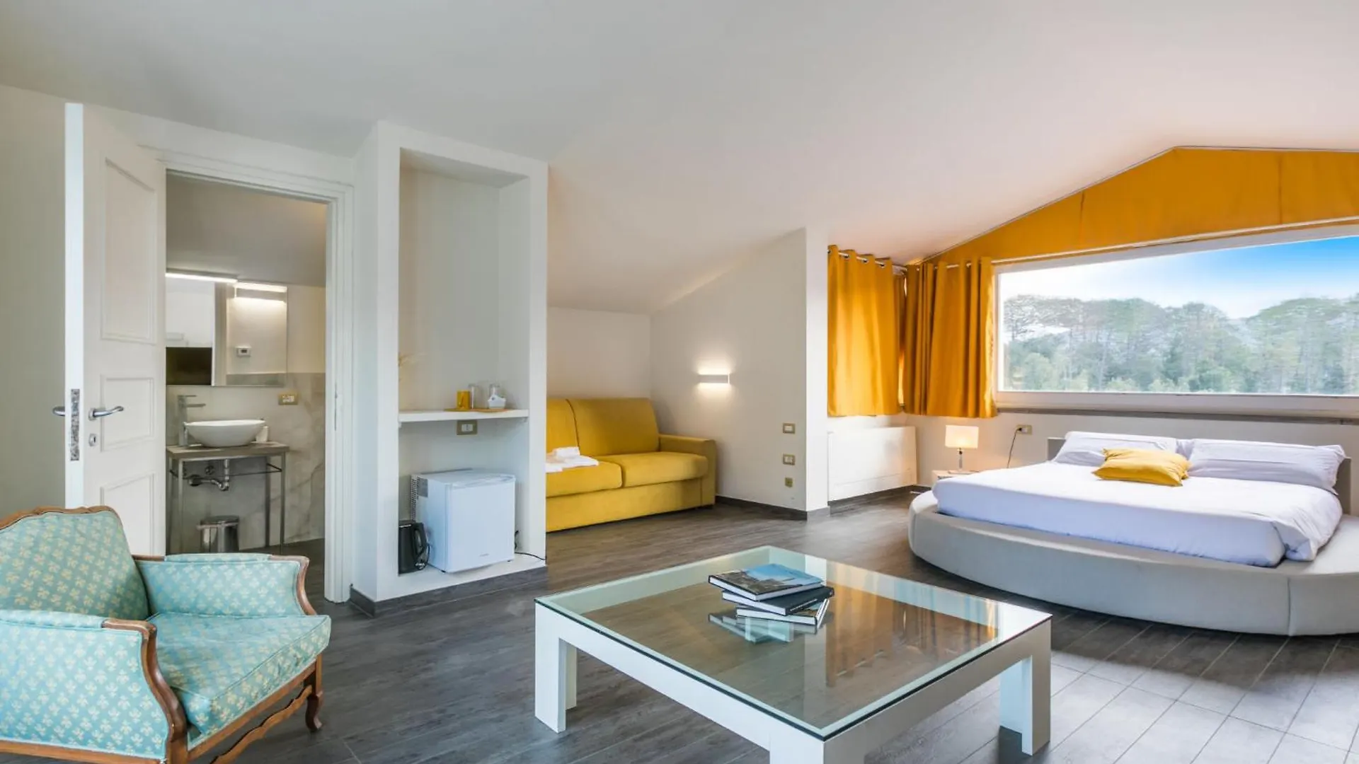 Holiday Home Casa Di Palaia By Interhome Greve in Chianti