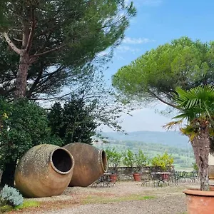  Alloggio per agriturismo Corte Di Valle