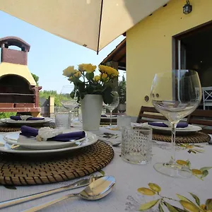 Dei Sogni Greve in Chianti